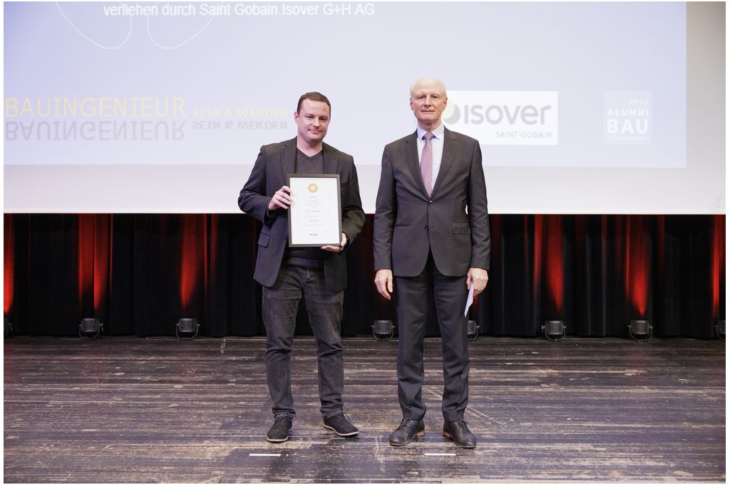 20251114-203242 - Reiner Voss  - view_RPTU_Bauingenieure141125rv148.jpg